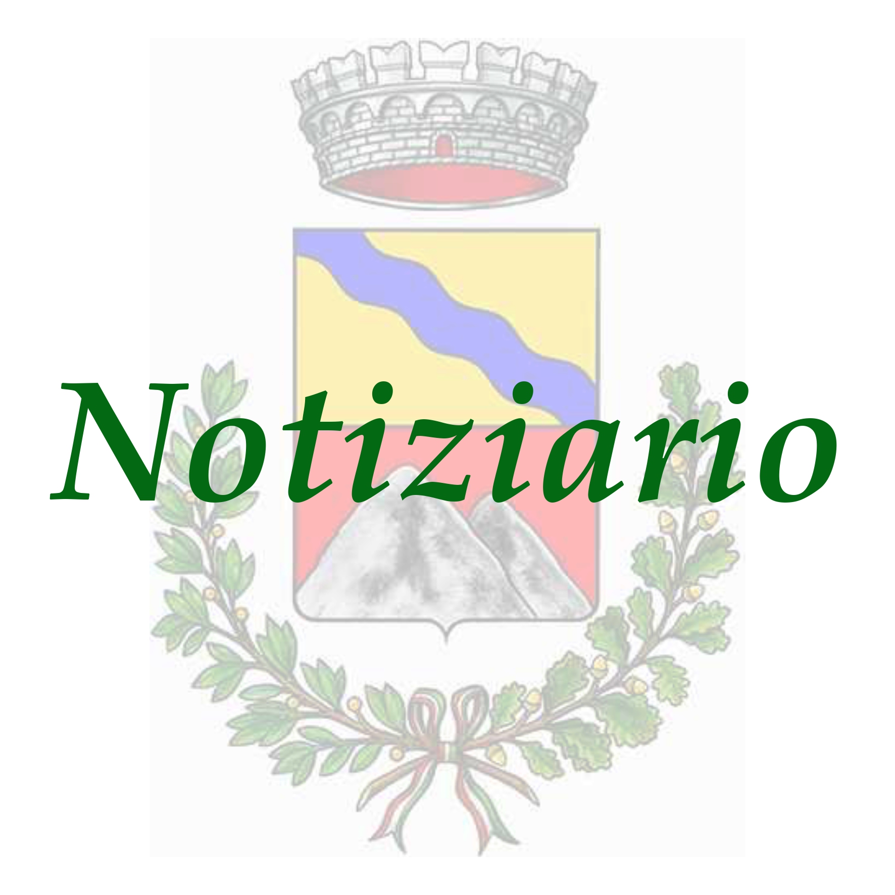 Numero 6 - Natale 2024