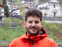 Jacopo  Rossi