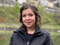 Marina Gervasoni