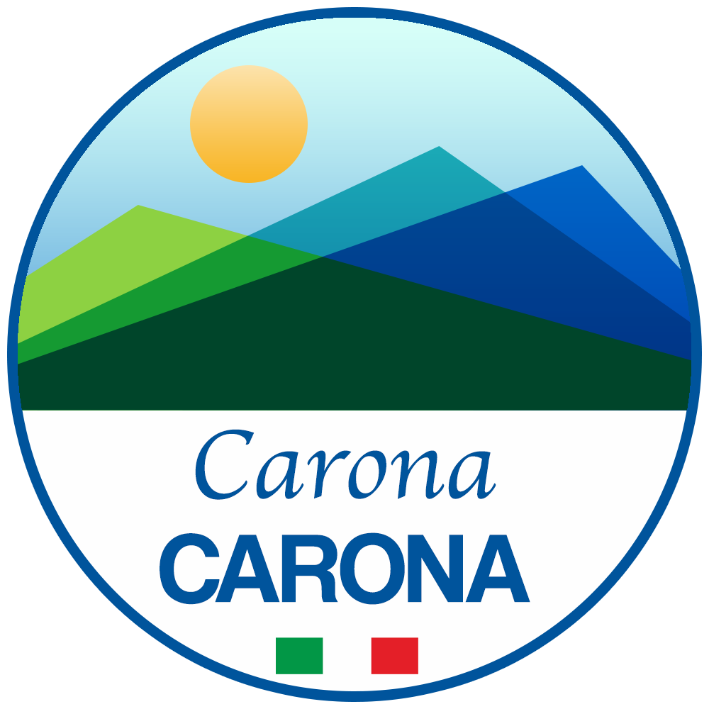 Carona CARONA