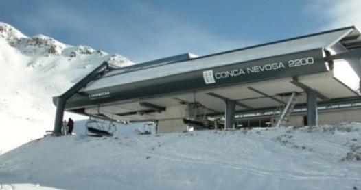 La stagione invernale 2018/2019 è alle porte, per non perdere neanche un giorno sugli sci.