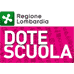 Regione Lombardia con Decreto della D.G. Istruzione, Formazione e Lavoro n. 5286 del 12/04/2019 ha approvato le modalità per l’assegnazione  della Dote Scuola 2019/2020 per le componenti “Buono Scuola” e “Contributo per l’acquisto di libri di testo, dotazioni tecnologiche e strumenti per la didattica”.