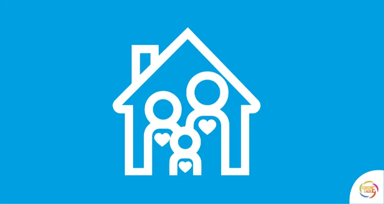 Una serata online per conoscere le diverse forme di accoglienza famigliare