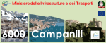 immagine Programma 