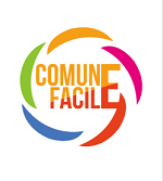 Rilasciata un aggiornamento dell'app del Comune: scarica la nuova versione