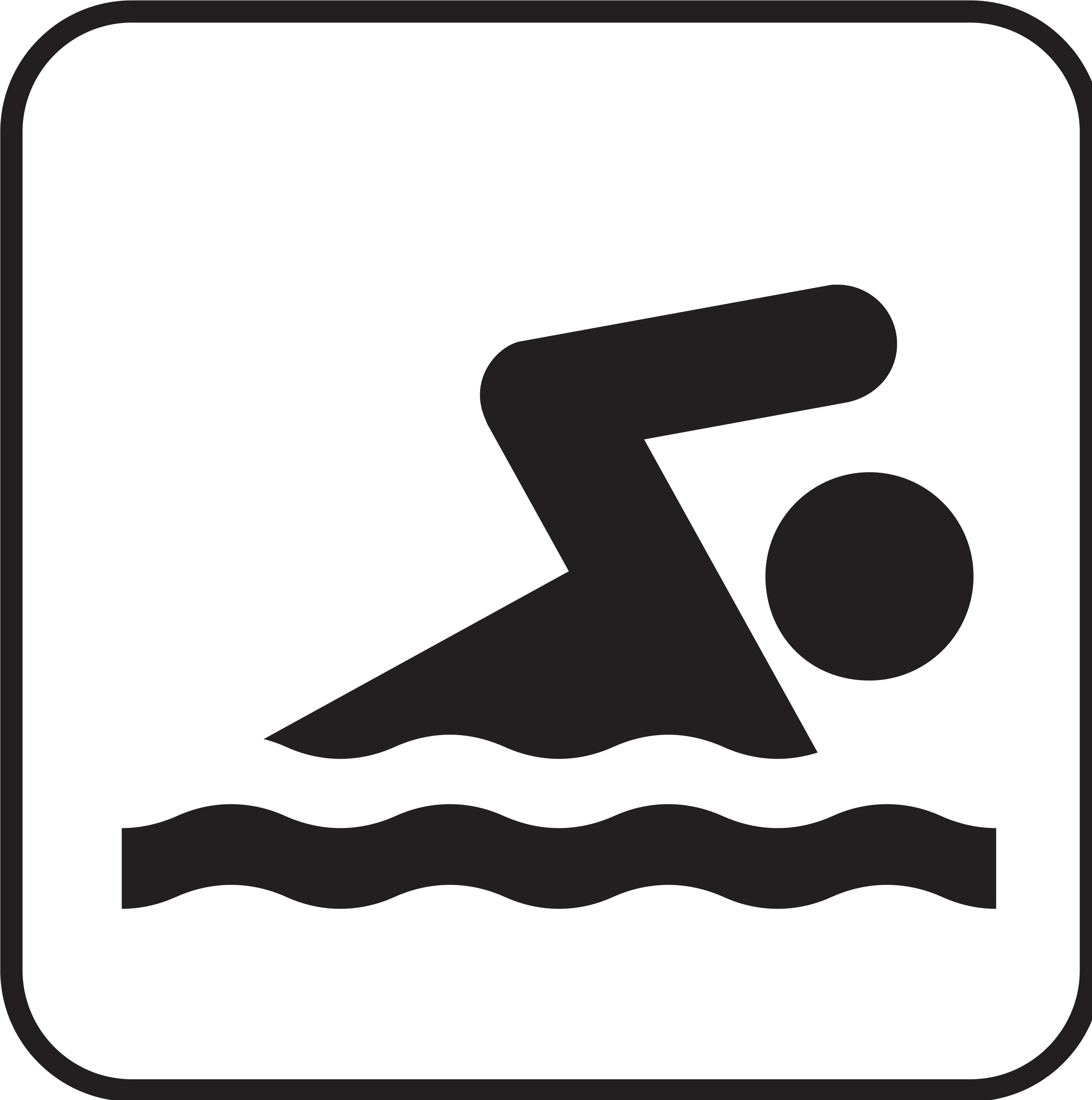 Corsi di nuoto per ragazzi ed adulti