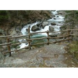 cascate