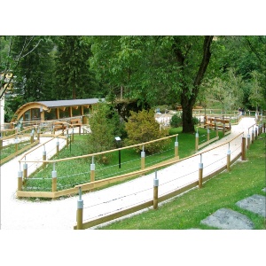 ortobotanico1a