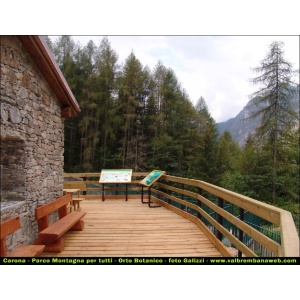 parco montagna3