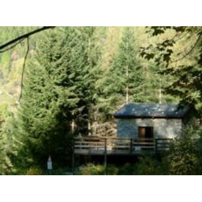 sentiero-naturalistico