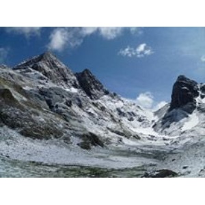 sorgenti