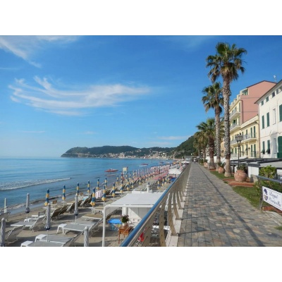 Alassio 2025