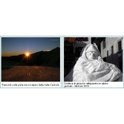 tramonto su pistejpg