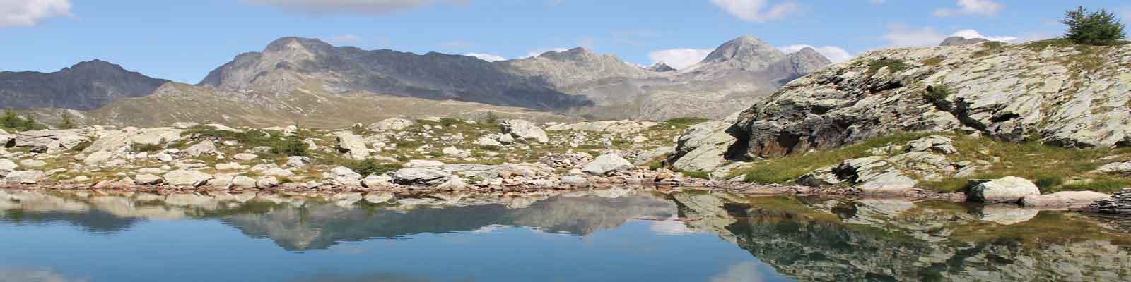 Header Comune di Carona