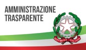 immagine Amministrazione Trasparente