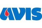 logo associazione : A.V.I.S. Associazione Volontari Italiani Sangue - Gruppo di Carona