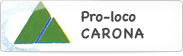 immagine Pro-loco Carona