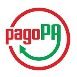 immagine Servizio pagoPA