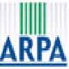 immagine ARPA