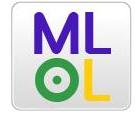 immagine Medialibrary