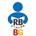 immagine Rete bibliotecaria bergamasca