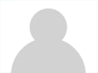 Foto di Dr. Vincenzo De Filippis