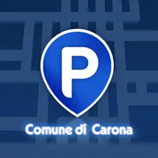 Immagine che raffigura Disposizioni rilascio contrassegni 